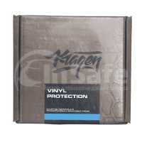 Жидкое стекло для пленок Kragen Vinyl Protection 50 мл